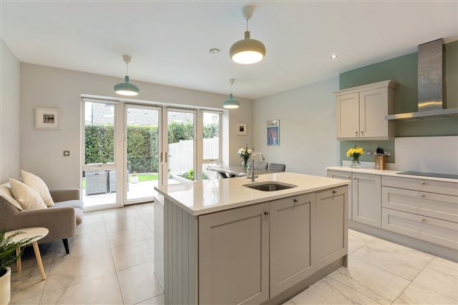 49 Bishops Gate, Kilternan, Dublin 18