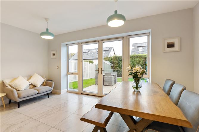 49 Bishops Gate, Kilternan, Dublin 18