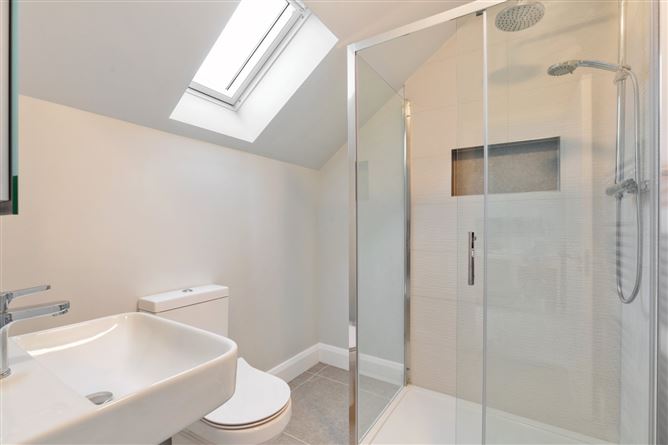 49 Bishops Gate, Kilternan, Dublin 18