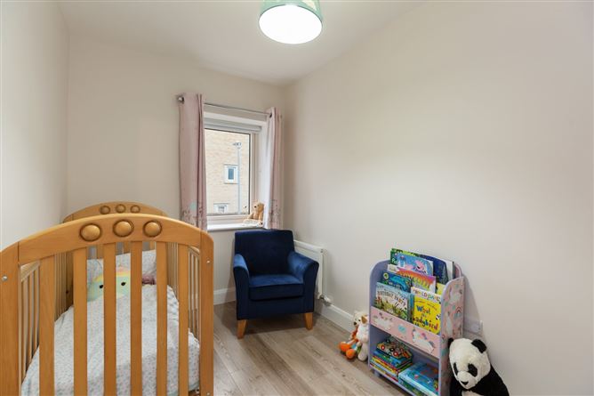 49 Bishops Gate, Kilternan, Dublin 18
