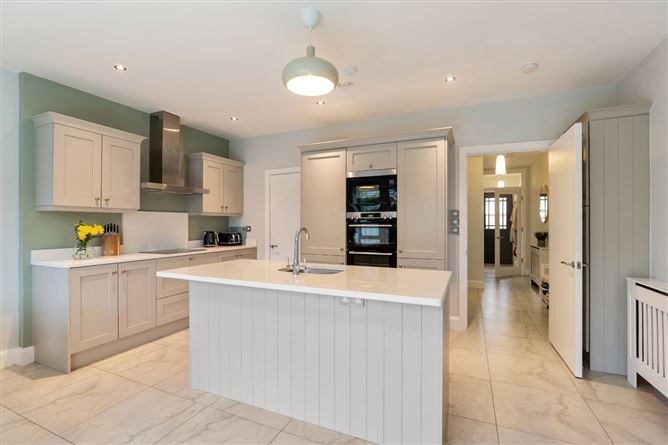 49 Bishops Gate, Kilternan, Dublin 18