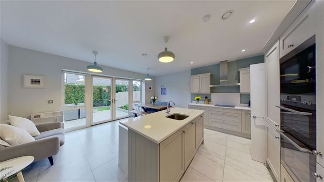 49 Bishops Gate, Kilternan, Dublin 18