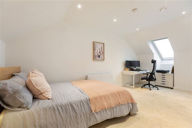 49 Bishops Gate, Kilternan, Dublin 18