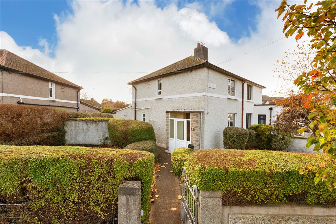 2 Annaly Road, Cabra, Dublin 7