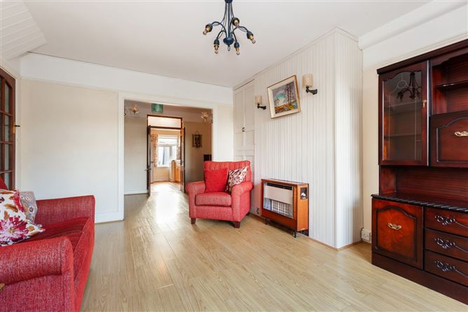 2 Annaly Road, Cabra, Dublin 7