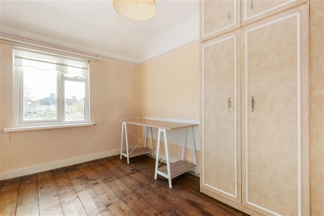 2 Annaly Road, Cabra, Dublin 7