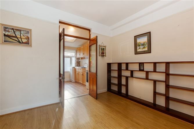 2 Annaly Road, Cabra, Dublin 7