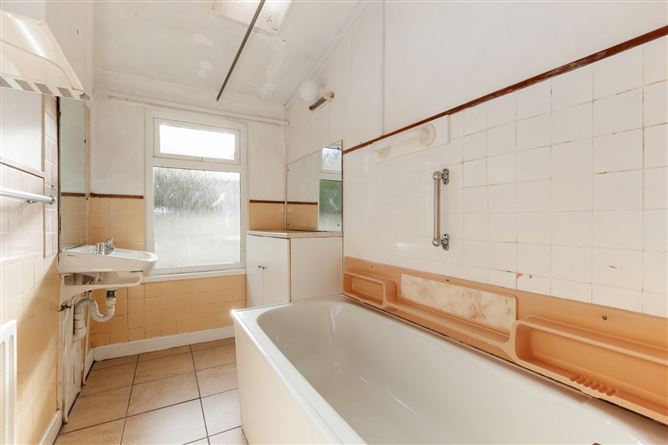 2 Annaly Road, Cabra, Dublin 7