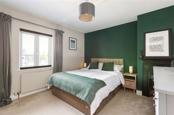 31 St Thomas Road, South Circular Road, Dublin 8