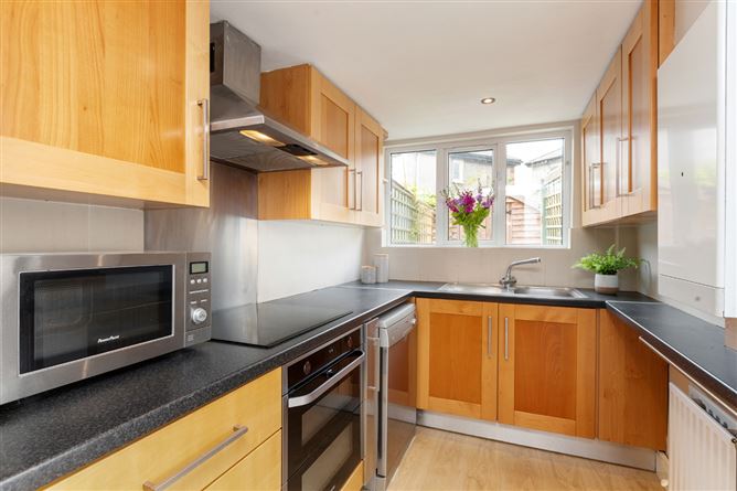 31 St Thomas Road, South Circular Road, Dublin 8