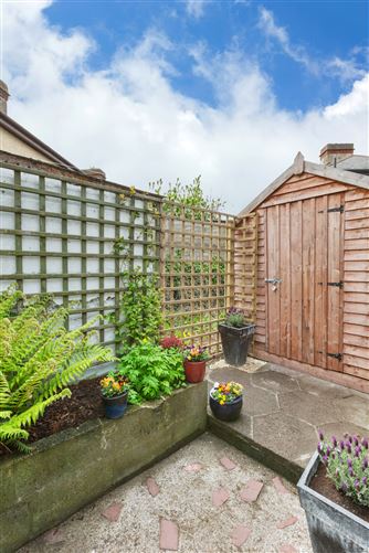 31 St Thomas Road, South Circular Road, Dublin 8