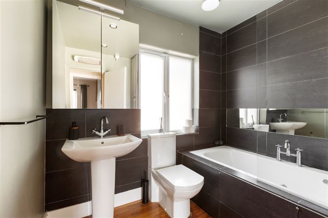 31 St Thomas Road, South Circular Road, Dublin 8