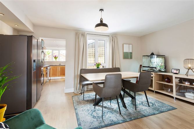 31 St Thomas Road, South Circular Road, Dublin 8