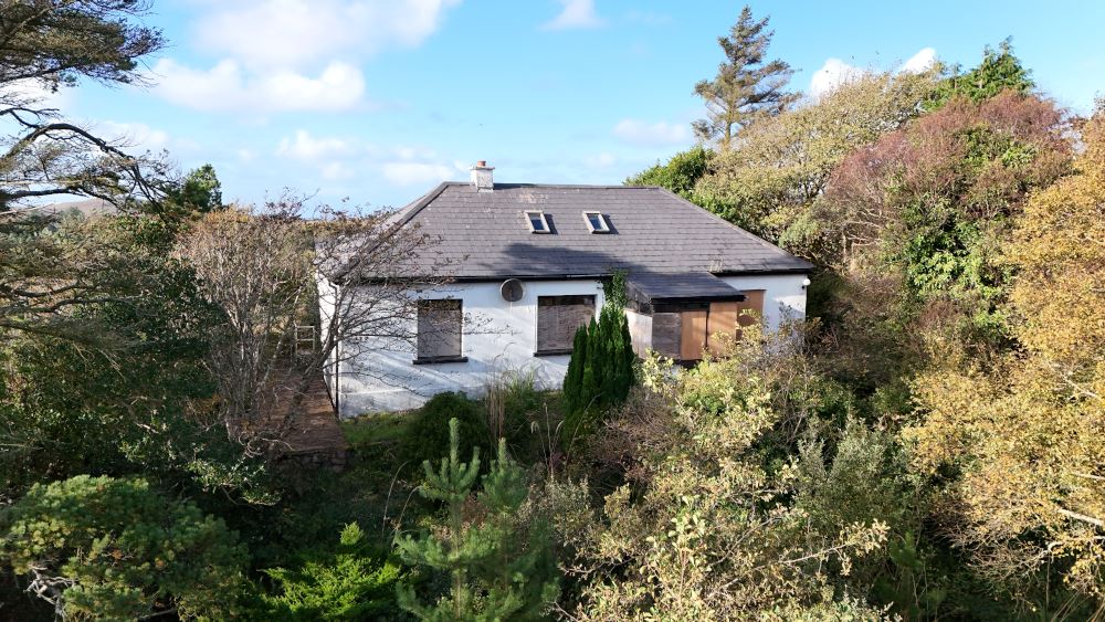 Glen Road, Loughanure, Donegal Campbells Auctioneers 4774180