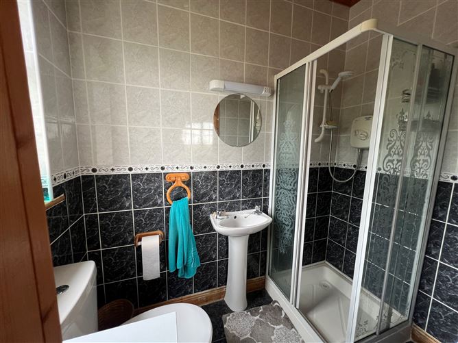 Ballylucas, Ballymurn, Wexford