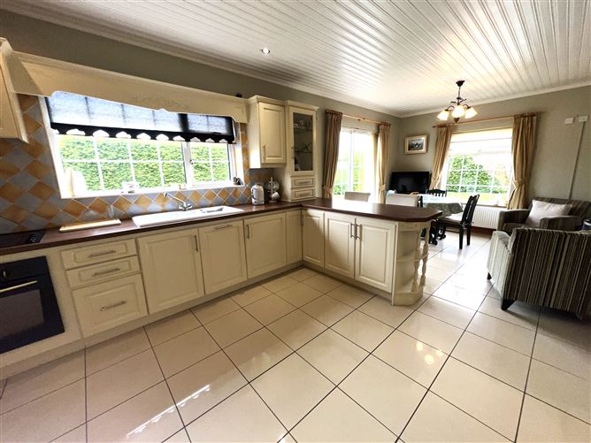 Ballylucas, Ballymurn, Wexford