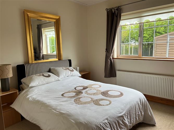 Ballylucas, Ballymurn, Wexford