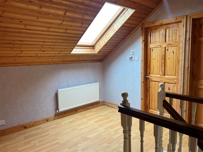 Ballylucas, Ballymurn, Wexford