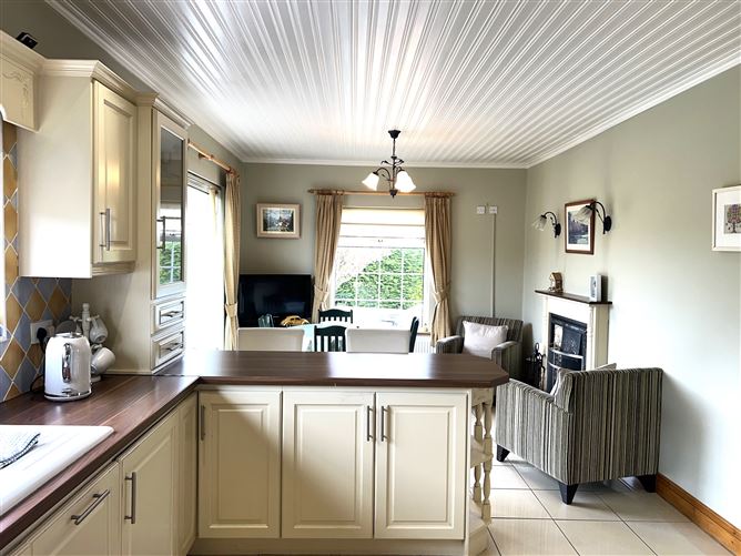 Ballylucas, Ballymurn, Wexford