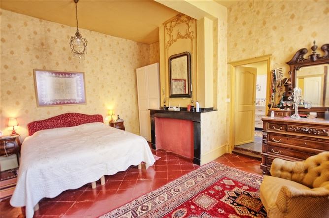 Private, Rue de Tournefeuille, Aude, Belpech