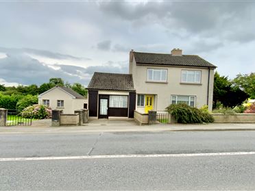 Image for Avona, Dublin Road, Arklow, Wicklow