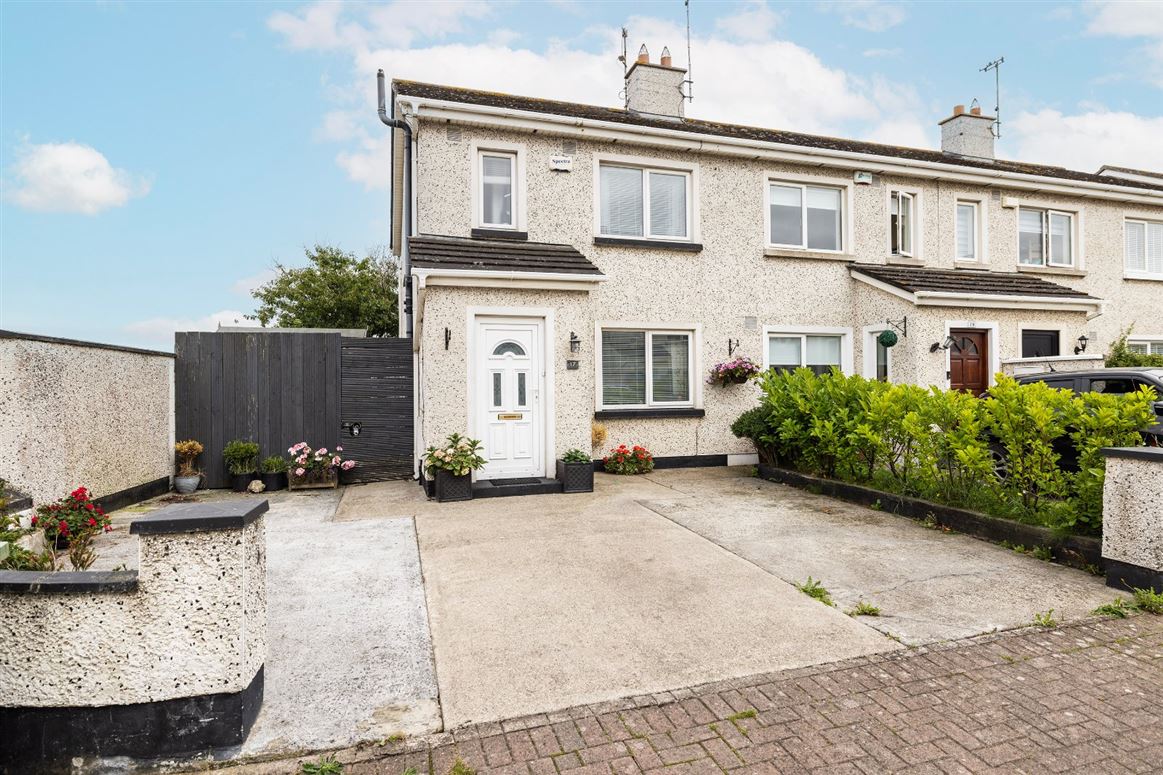 17 Seafield Court, Rush, Co. Dublin