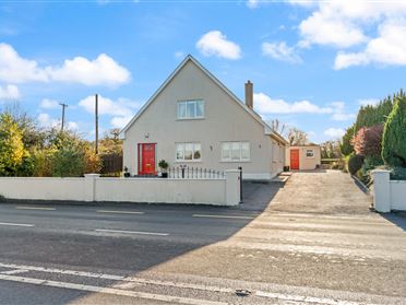 Image for Loughbown, Ballinasloe, Galway