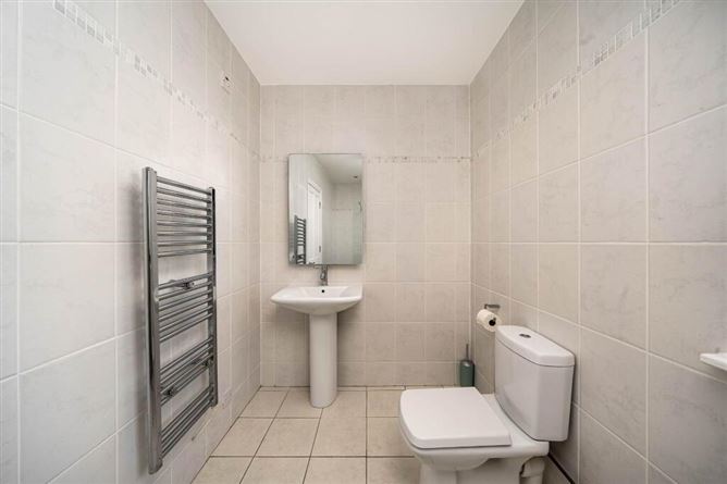 Ballymoylan, Portroe, Nenagh, Tipperary