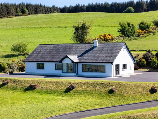 Ballymoylan, Portroe, Nenagh, Tipperary