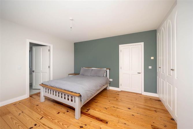 Ballymoylan, Portroe, Nenagh, Tipperary