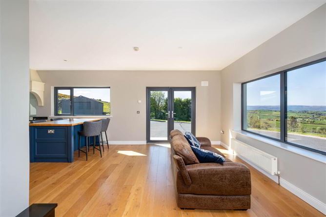 Ballymoylan, Portroe, Nenagh, Tipperary