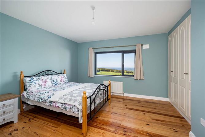 Ballymoylan, Portroe, Nenagh, Tipperary