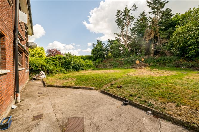 8 Headfort Park, Kells, Meath
