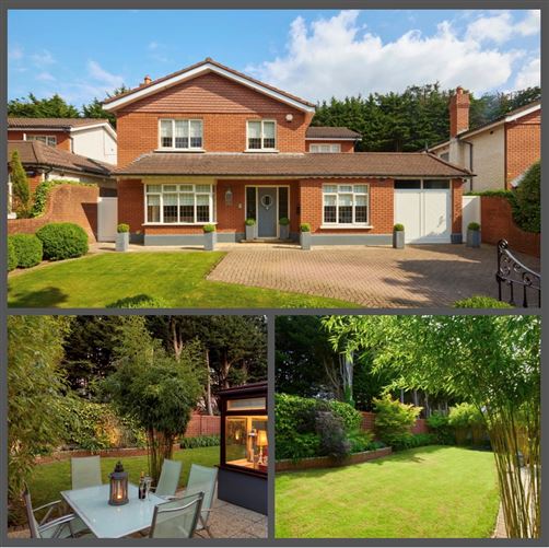 https://photos-a.propertyimages.ie/media/0/8/1/4936180/618c4b9e-f2b7-4564-bd66-35ffd76c6a5c_l.jpeg