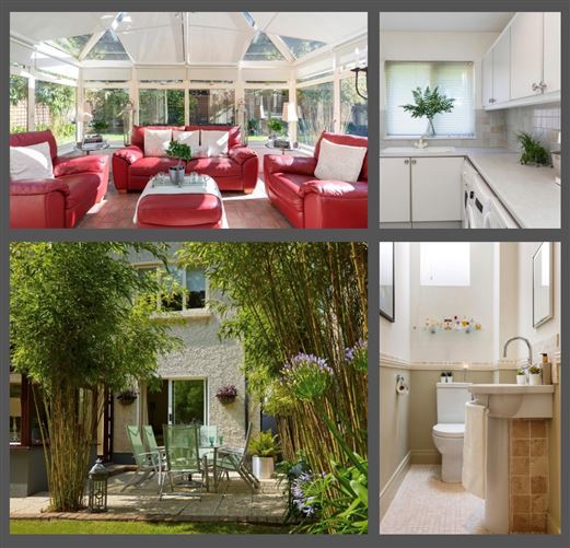 https://photos-a.propertyimages.ie/media/0/8/1/4936180/618c4b9e-f2b7-4564-bd66-35ffd76c6a5c_l.jpeg