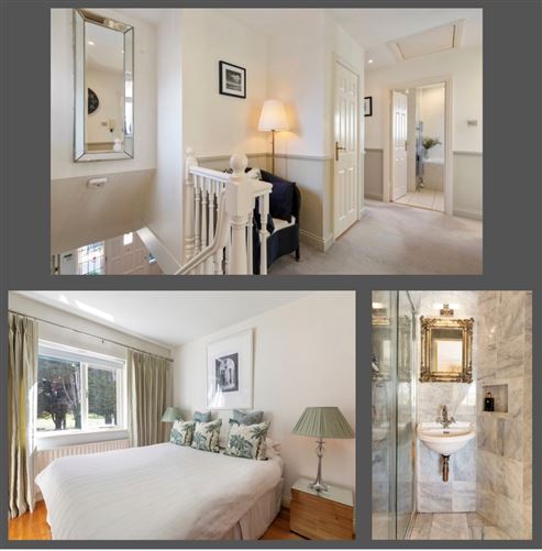 https://photos-a.propertyimages.ie/media/0/8/1/4936180/618c4b9e-f2b7-4564-bd66-35ffd76c6a5c_l.jpeg