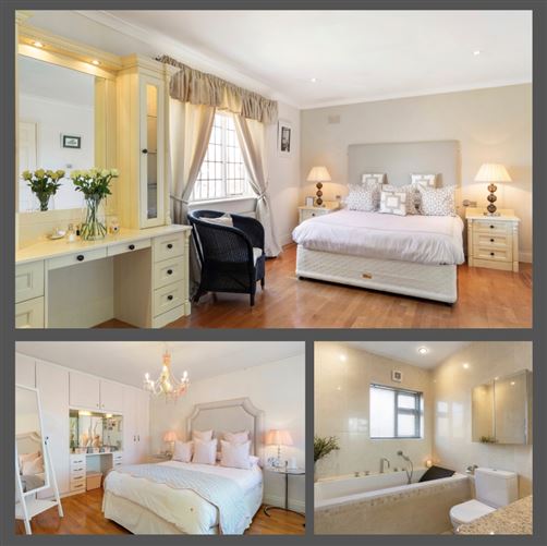 https://photos-a.propertyimages.ie/media/0/8/1/4936180/618c4b9e-f2b7-4564-bd66-35ffd76c6a5c_l.jpeg