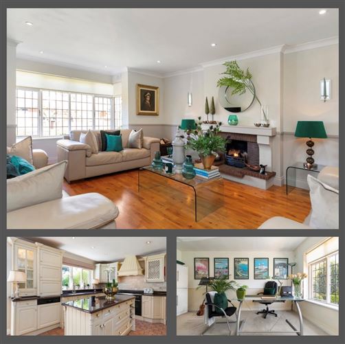 https://photos-a.propertyimages.ie/media/0/8/1/4936180/618c4b9e-f2b7-4564-bd66-35ffd76c6a5c_l.jpeg