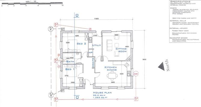 Site at Oakwood, Woodlawn Road, Killarney, Co. Kerry