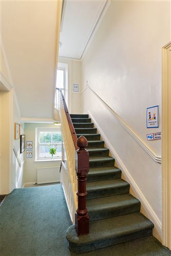 47-49 Northumberland Road, Ballsbridge, Dublin 4