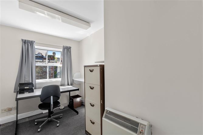 36 Ashe Street, Clonakilty, Co. Cork