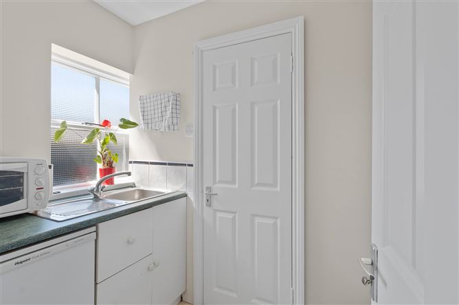 36 Ashe Street, Clonakilty, Co. Cork
