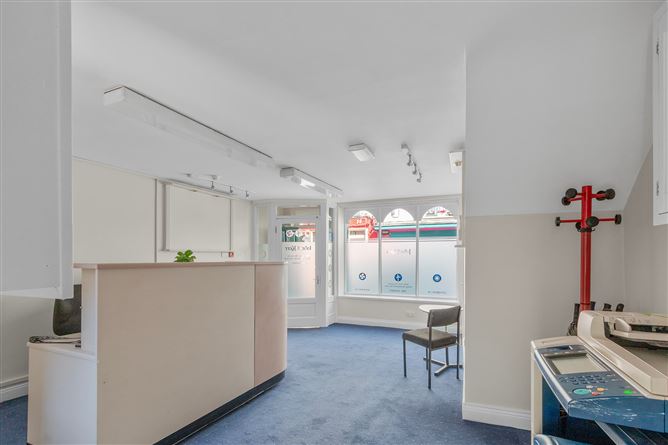 36 Ashe Street, Clonakilty, Co. Cork