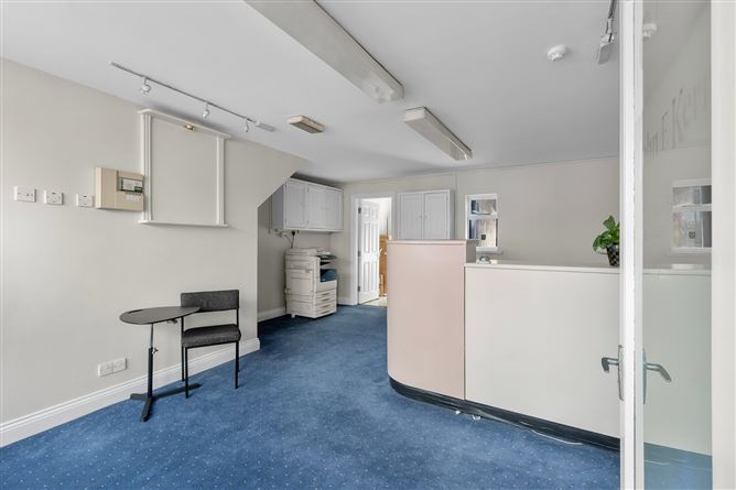 36 Ashe Street, Clonakilty, Co. Cork