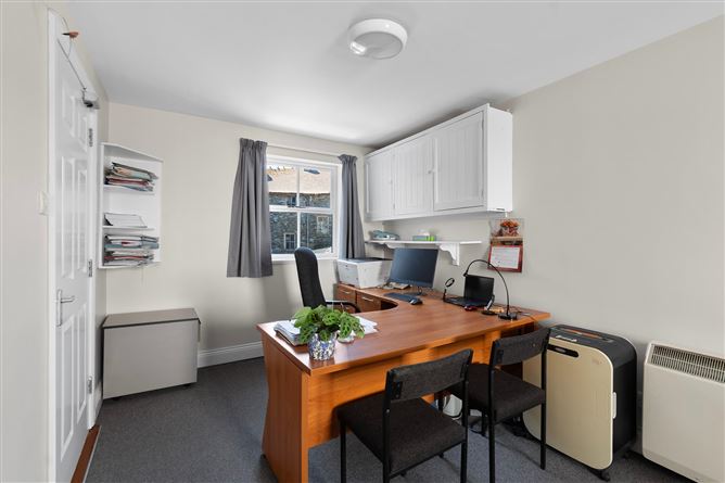 36 Ashe Street, Clonakilty, Co. Cork