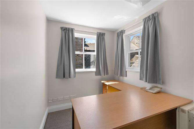 36 Ashe Street, Clonakilty, Co. Cork