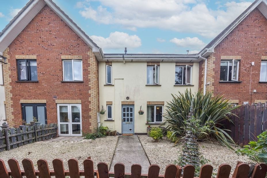 22 Baldara Court, Ashbourne, Co. Meath