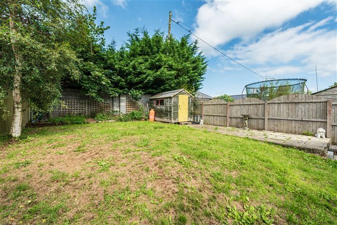 9 Haywood, Blessington, Wicklow