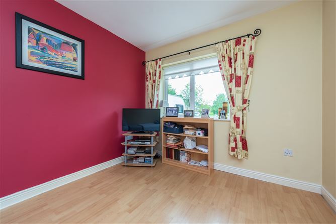9 Haywood, Blessington, Wicklow
