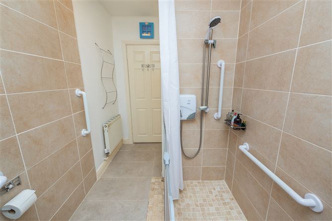 9 Haywood, Blessington, Wicklow